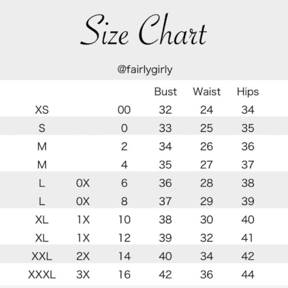 Off Shoulder Floral Faux Wrap Dress - Picture 5 of 5